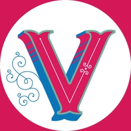 Аватар канала «Павшинская пойма - ВПОЙМЕ /VPOIME»