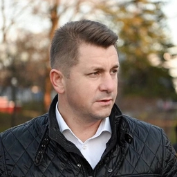 Аватар канала «МЭР | ДЕМИДОВ»