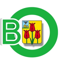 Аватар канала «Волоконовка Онлайн»