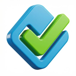 Аватар канала «ВАКАНСИИ 03 Бурятия™»