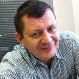 Аватар канала «Подумалось мне часом. Тексты Вадима Нестерова»