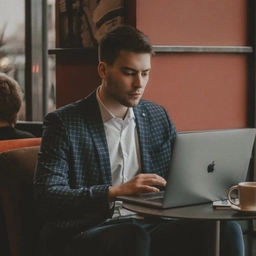 Аватар канала «Блог Вадима Калантарова»