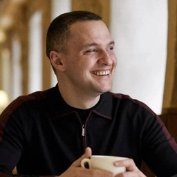 Аватар канала «Психолог Вадим Куркин»