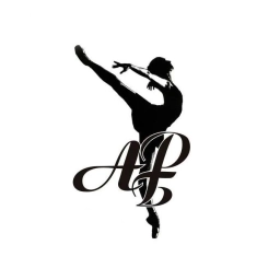 Аватар канала «Академия Русского балета имени А.Я. Вагановой»