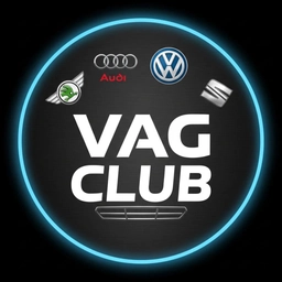 Аватар канала «Volkswagen Skoda Seat Bentley»