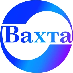 Аватар канала «Вахта»