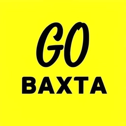 Аватар канала «Вахта GO 🌐 Вакансии | Работа»
