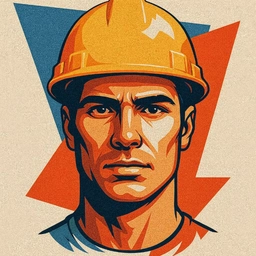 Аватар канала «Уфа Работа Вахта Башкирия»