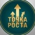 Аватар канала «Точка роста 🔥 Психология | Саморазвитие | Мотивация»