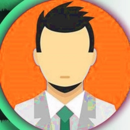 Аватар канала «Работа и Вакансии | Вахта/Удаленная/Работадома/Москва/Санкт-Петербург/Новосибирск/Екатеринбург/Казань/НижнийНовгород/Челябинск/Красноярск/Самара/Уфа/Ростов-на-Дону/Омск/Краснодар/Воронеж/Пермь/Сочи»