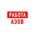 Аватар канала «Работа в Азове»