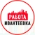 Аватар канала «Объявления Работа Ивантеевка»