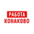 Аватар канала «Работа в Конаково»