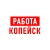 Аватар канала «Работа в Копейске»