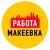 Аватар канала «Работа в Макеевке ДНР»