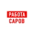 Аватар канала «Работа в Сарове»