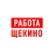 Аватар канала «Работа в Щекино»