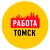Аватар канала «Работа в Томске»