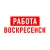 Аватар канала «Работа Воскресенск»