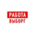Аватар канала «Работа в Выборге»