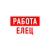 Аватар канала «Работа в Ельце»