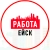 Аватар канала «Объявления Работа Ейск»