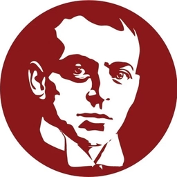 Аватар канала «Театр Вахтангова»