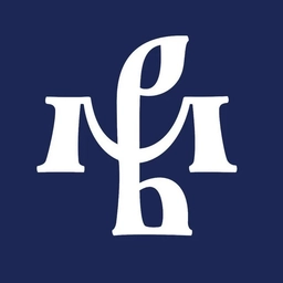 Аватар канала «Валаамский монастырь»