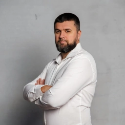 Аватар канала «Владимир Алдушин: Гид по сложным вопросам ИП и самозанятых»