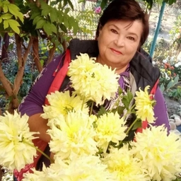 Аватар канала «ТЕТЕЧКА ВАЛЕЧКА»