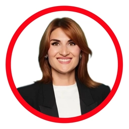 Аватар канала «Академия парикмахеров Валентины Миллер»