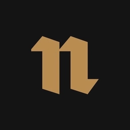 Аватар канала «Пездуза»