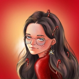 Аватар канала «Valeri Arts»