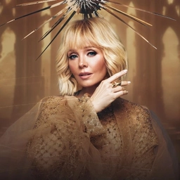 Аватар канала «Валерия»