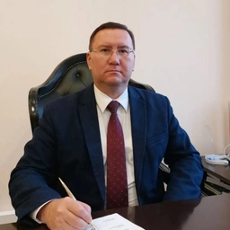 Аватар канала «Валерий Поздняков»