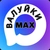 Аватар канала «Валуйки MAX»