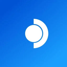 Аватар канала «Steam Deck Россия»