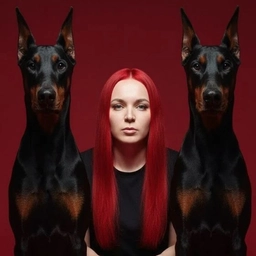 Аватар канала «ValyaSmol»