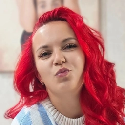 Аватар канала «Valya Smol»