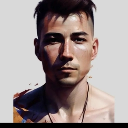 Аватар канала «Мотивация Саморазвитие Путешествия Цитаты Вдохновение Психология»