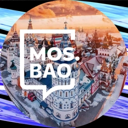 Аватар канала «ВАО Москва mos.Vao»