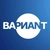 Аватар канала «ВАРИАНТ»