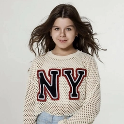 Аватар канала «Варя Джем ❤️»