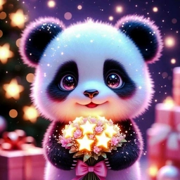 Аватар канала «Милые открытки»