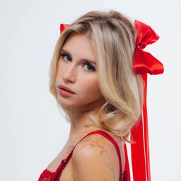 Аватар канала «ВАША МАРУСЯ»