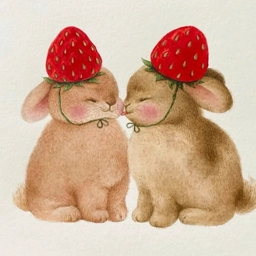 Аватар канала «Мои открытки❤️»