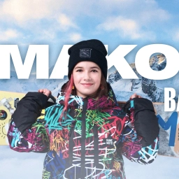 Аватар канала «Василиса Ермакова»