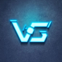 Аватар канала «Vasily_Sanuzel»