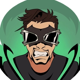 Аватар канала «Vasyarnd»