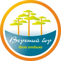 Аватар канала «База отдыха "Верхний бор"»